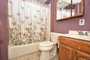 68 Blauvelt Ave, West Haverstraw, NY 10993 - Photo 6