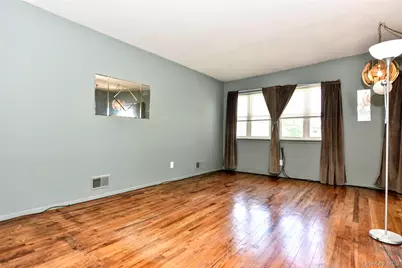 68 Blauvelt Avenue, West Haverstraw, NY 10993 - Photo 10