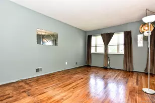 68 Blauvelt Ave, West Haverstraw, NY 10993 - Photo 10