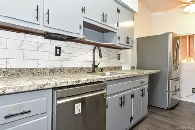 68 Blauvelt Avenue, West Haverstraw, NY 10993 - Photo 14