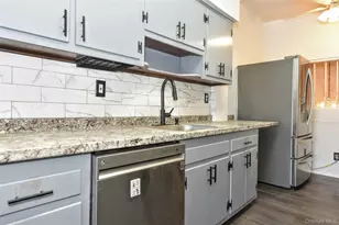 68 Blauvelt Ave, West Haverstraw, NY 10993 - Photo 14