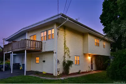 68 Blauvelt Avenue, West Haverstraw, NY 10993 - Photo 26