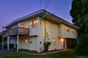 68 Blauvelt Ave, West Haverstraw, NY 10993 - Photo 26