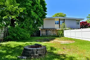68 Blauvelt Ave, West Haverstraw, NY 10993 - Photo 24