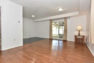 68 Blauvelt Ave, West Haverstraw, NY 10993 - Photo 4