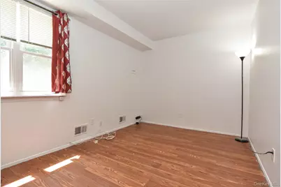 68 Blauvelt Avenue, West Haverstraw, NY 10993 - Photo 8