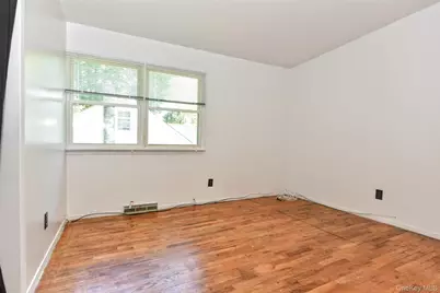 68 Blauvelt Avenue, West Haverstraw, NY 10993 - Photo 20