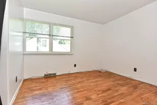 68 Blauvelt Ave, West Haverstraw, NY 10993 - Photo 20