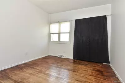 68 Blauvelt Avenue, West Haverstraw, NY 10993 - Photo 18