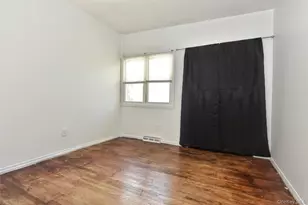 68 Blauvelt Ave, West Haverstraw, NY 10993 - Photo 18