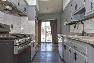 68 Blauvelt Ave, West Haverstraw, NY 10993 - Photo 16