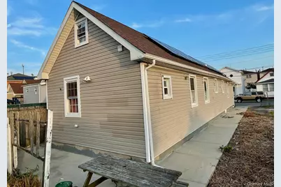 10203 Rau Court, Howard Beach, NY 11414 - Photo 12