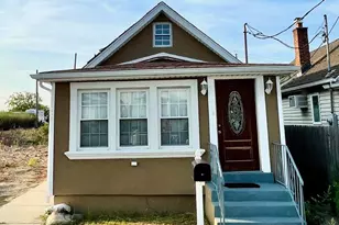 102-03 Rau Ct, Howard Beach, NY 11414 - Photo 1