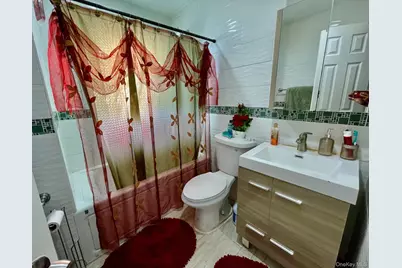 10203 Rau Court, Howard Beach, NY 11414 - Photo 6