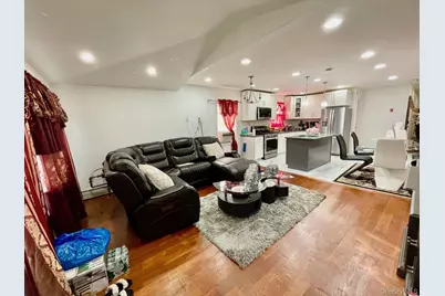 10203 Rau Court, Howard Beach, NY 11414 - Photo 10