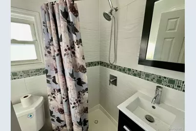 10203 Rau Court, Howard Beach, NY 11414 - Photo 2