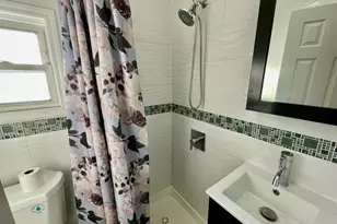 102-03 Rau Ct, Howard Beach, NY 11414 - Photo 2