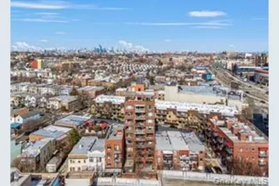 8714 57th Road #PHA, Elmhurst, NY 11373 - Photo 24