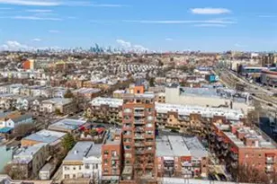 87-14 57th Rd, Elmhurst, NY 11373 - Photo 24