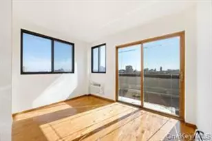 87-14 57th Rd, Elmhurst, NY 11373 - Photo 16