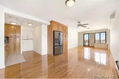 8714 57th Road #PHA, Elmhurst, NY 11373 - Photo 4