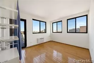 87-14 57th Rd, Elmhurst, NY 11373 - Photo 12