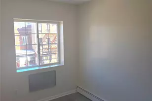 404 E 54th St, Brooklyn, NY 11203 - Photo 6