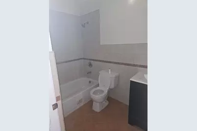 404 E 54th Street #3, Brooklyn, NY 11203 - Photo 4