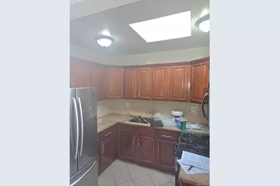 404 E 54th Street #3, Brooklyn, NY 11203 - Photo 10