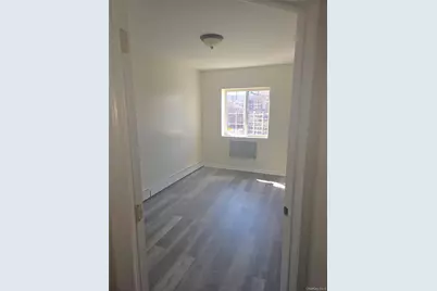 404 E 54th Street #3, Brooklyn, NY 11203 - Photo 1