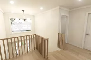 134 Colony Ln, Syosset, NY 11791 - Photo 14