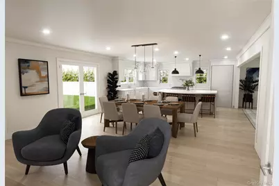 134 Colony Lane, Syosset, NY 11791 - Photo 8