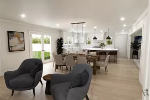 134 Colony Ln, Syosset, NY 11791 - Photo 8