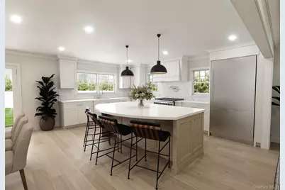 134 Colony Lane, Syosset, NY 11791 - Photo 6