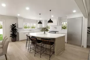 134 Colony Ln, Syosset, NY 11791 - Photo 6