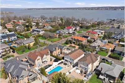 28-14 216th Street, Bayside, NY 11360 - Photo 30