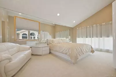 28-14 216th Street, Bayside, NY 11360 - Photo 18