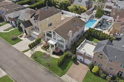 28-14 216th Street, Bayside, NY 11360 - Photo 4