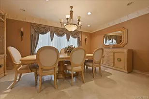 28-14 216th St, Bayside, NY 11360 - Photo 14