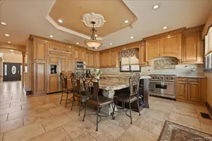 28-14 216th St, Bayside, NY 11360 - Photo 10