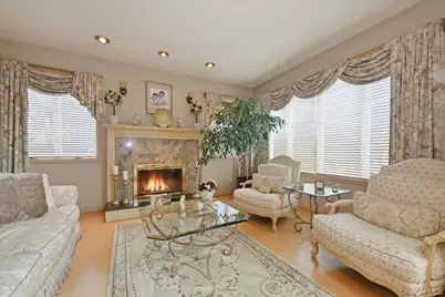 28-14 216th Street, Bayside, NY 11360 - Photo 8