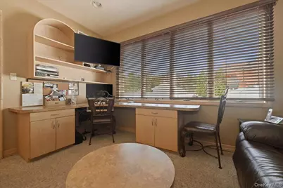 28-14 216th Street, Bayside, NY 11360 - Photo 16