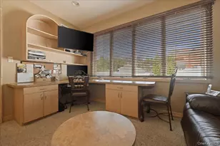 28-14 216th St, Bayside, NY 11360 - Photo 16