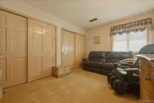 28-14 216th St, Bayside, NY 11360 - Photo 22