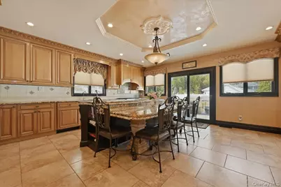 28-14 216th Street, Bayside, NY 11360 - Photo 12