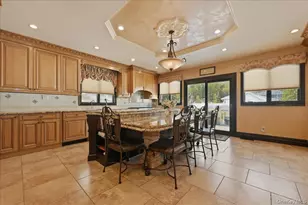 28-14 216th St, Bayside, NY 11360 - Photo 12