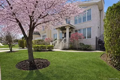 28-14 216th Street, Bayside, NY 11360 - Photo 2