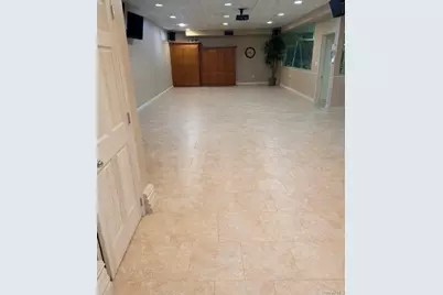 28-14 216th Street, Bayside, NY 11360 - Photo 24