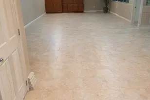 28-14 216th St, Bayside, NY 11360 - Photo 24