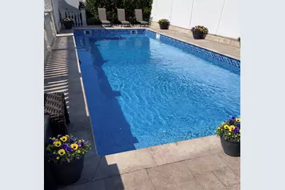 28-14 216th Street, Bayside, NY 11360 - Photo 28